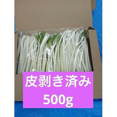 Amazon.co.jp 売れ筋ランキング: らっきょう の中で最も人気のある商品です