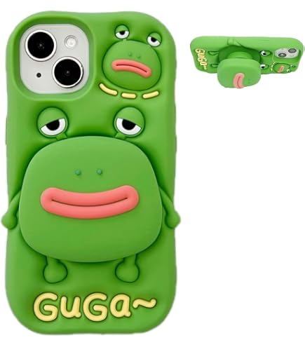 Amazon.co.jp: カエル柄のカエル スマホケース iPhone 13 Pro Max 用
