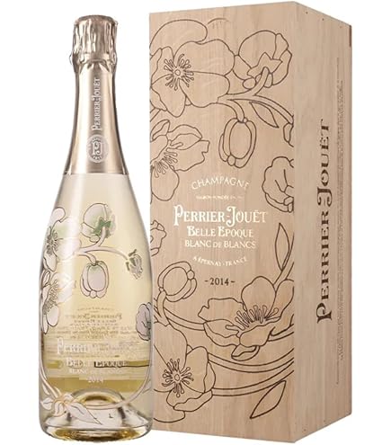 Amazon.co.jp: ベルエポック ブランドブラン 【正規品 ボックス付