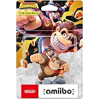 amiibo ロックマン(ロックマンシリーズ) 楽天市場】amiibo ロックマン(ロックマンシリーズ) : エーティー