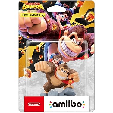 Amazon.co.jp 最新リリース: その他のゲーム機種本体全般 の新着