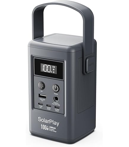 Amazon.co.jp: HIDISCパワーステーション 200W max PD, QC3.0対応