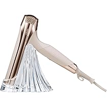 ReFa BEAUTECHアタッチメント リファビューテック リセッター - ReFa BEAUTECH RESETTER | 商品情報