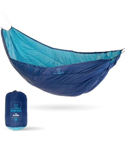 Hennessy Hammock Jungle Safari Zip XXL : Amazon.com.au: Sports