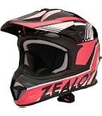Amazon | ZEALOT(ジーロット) マッドジャンパー2 オフロード用