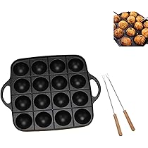 たこ焼き② km-okura_ok0096