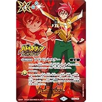 61Vbx4W4I5L._AC_UL210_SR210,