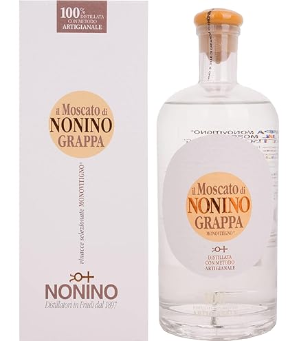 Amazon.co.jp: ガイア グラッパ ダルマジ カベルネソーヴィニョン 45度