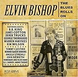 �u���[�X�E���[���Y�E�I��