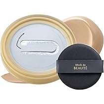 Amazon | 【進化系ファンデーション】エバーライフ 美・皇潤