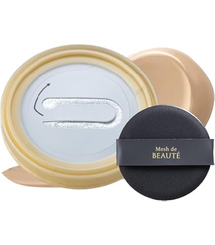 Amazon | エバーライフ 美・皇潤 Beauté（ボーテ） クッション