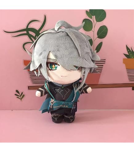 グラブル withCAT アイマスク付き ぬいぐるみキーホルダー ルシファー グラブル withCAT アイマスク付き ぬいぐるみキーホルダー