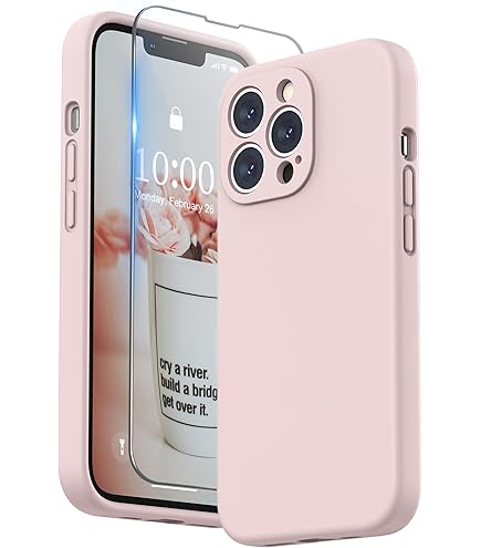 美品 ケース/フィルム付iPhone 13 Pro Max 256 SIMフリー Amazon | 【整備済み品】 Apple iPhone 13 Pro Max 256GB