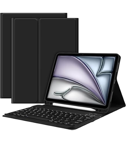 Amazon.co.jp: 対応 Xiaomi Pad 7/Xiaomi Pad 7 Pro 11.2インチ 2024