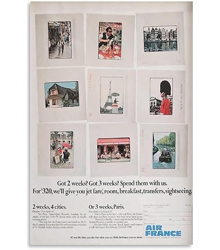 Amazon.co.jp: LIFE 60S 1960年代 アメリカ ビンテージ 雑誌