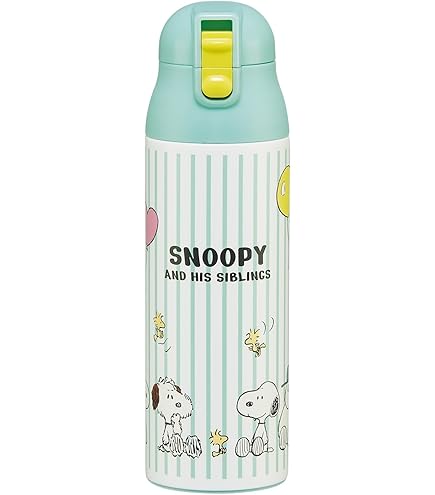 新品 ステンレス水筒 カップヌードル クエスト Amazon.co.jp: カップヌードル クエスト 水筒 : ホーム＆キッチン