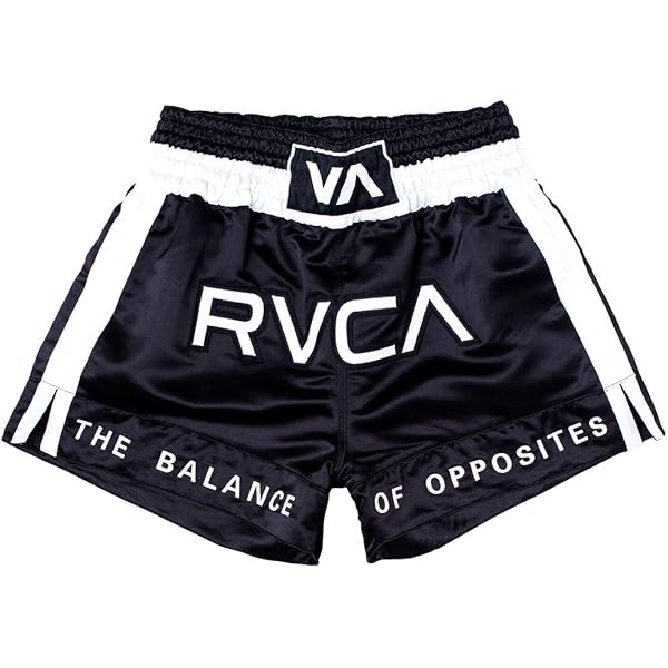 Amazon | [ルーカ] パンツ ショートパンツ トレーニング ボクシング