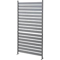 ガーデンマスター　アルミプランターフェンス 幅120×奥行30×高さ180cm 楽天市場】[ガーデンマスター] アルミプランターフェンス 幅120