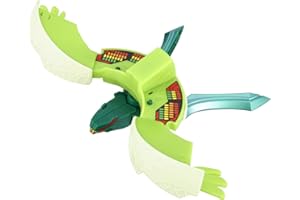 [バンダイ(BANDAI)] ユニトロボーン ユニトロボ メロンソード