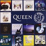 Singles Collection 4