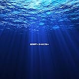 Amazon Tvアニメ 純情ロマンチカ エンディングテーマ ベイビーロマンチカ Script アニメ ミュージック