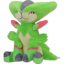 オオイケ きつね ぬいぐるみ Amazon.co.jp: オオイケ 北きつねぬいぐるみ SSサイズ : おもちゃ
