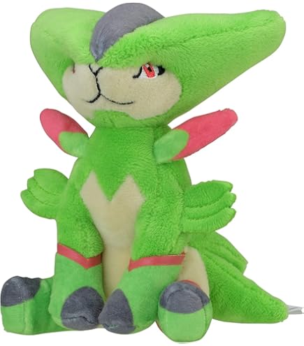 ピタッとニューラ ぬいぐるみ タグ付き Amazon.co.jp: ポケモンセンターオリジナル ぬいぐるみ pokémon