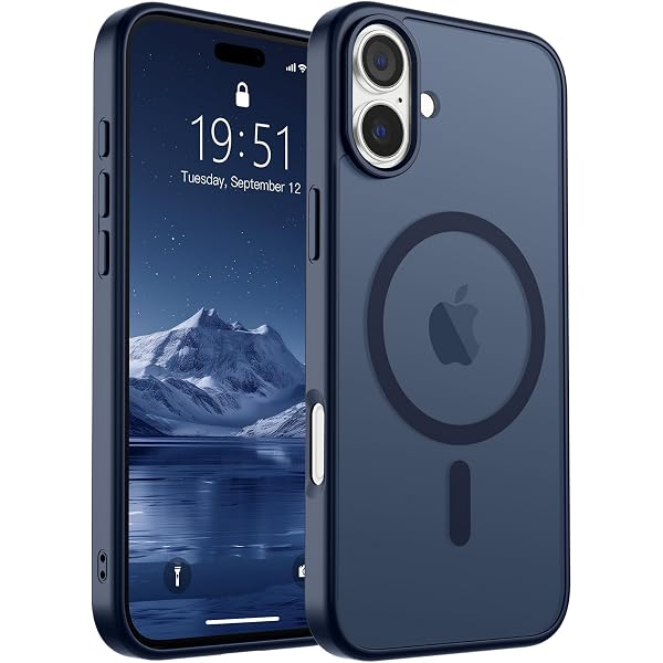 Apple iPhone 15 Pro (1 TB) - Blue Titanium : Amazon.sg: Electronics