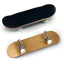 61VcSx3TTeL._AC_UL210_SR210,