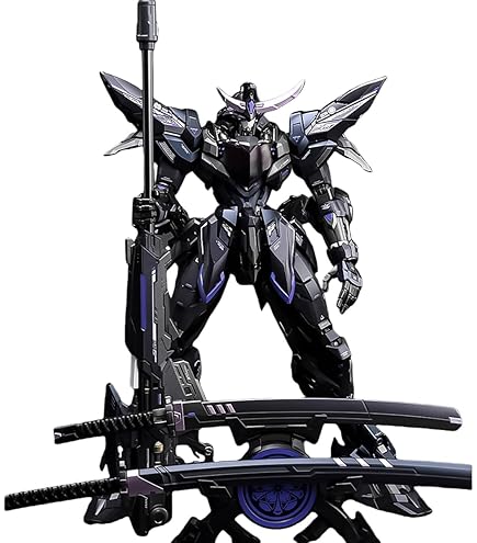 Amazon.co.jp: ヴァリアブルアクション「機甲創世記モスピーダ