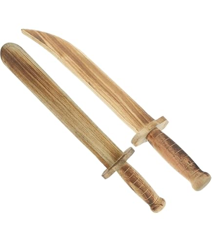 悪魔 敵っぽい 剣 おもちゃ Amazon.co.jp: 悪魔の殺し屋の刃COS木製の剣、悪魔の殺し屋の刃