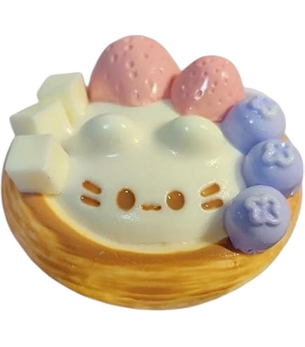 Amazon | [Vailaipupy]水感スクイーズ スクイーズケーキおもちゃ