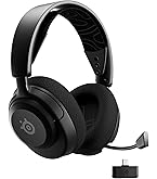 Amazon.co.jp: Logicool G PRO X ワイヤレス ゲーミングヘッド