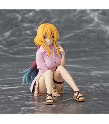 Amazon.co.jp: ぬきたし THE ANIMATION ちょこのせ プレミアム