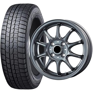 Amazon.co.jp 最新リリース: 車用ホイール の新着ランキングです。