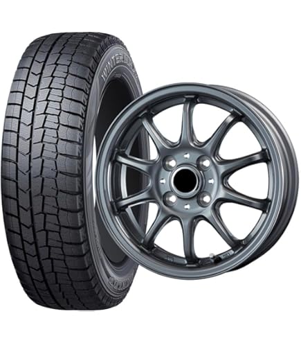 ブリヂストン NEWNO 155/65R13 73S　4本セット 2025年製 ブリヂストン NEWNO 155/65R13 73S 4本セット 夏タイヤ