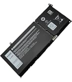 Amazon.co.jp: DELL対応 Inspiron 15 3511 vostro 5510/5410/3510/3515