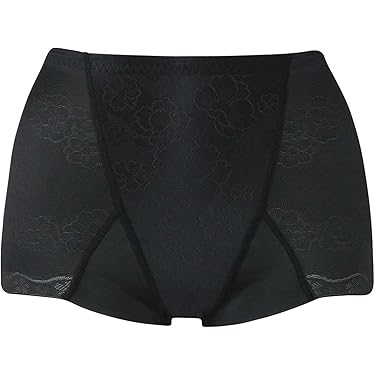 Amazon.co.jp 売れ筋ランキング: undefined の中で最も人気のある商品です