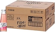 [トクホ] 大塚製薬 ファイブミニ 100ml&times;30本