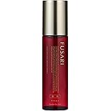 【医薬部外品】FUSARI 90mL 女性用育毛剤 薬用 ヘアトニック 産後 抜け毛 予防 対策 育毛 気になる分け目 ボリュームアップ