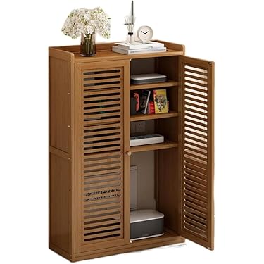 Amazon.co.jp 売れ筋ランキング: 電話台・FAX台 の中で最も人気のある