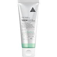 Amazon | VTCOSMETICS(ブイティコスメテックス) リードルS マイルド