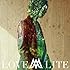MAKAI「LOVE LITE」