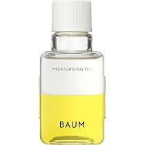 Amazon.co.jp: BAUM（バウム） ハイドロ エッセンスローション n 