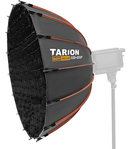 Amazon.co.jp: Profoto ソフトボックスRFi 3x4'(90x120cm) 254704