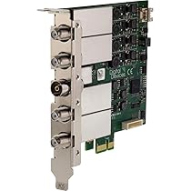 61Vcq-t5CAL._AC_UL210_SR210,