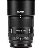 Amazon.co.jp: TAMRON 単焦点レンズ SP85mm F1.8 Di VC キヤノン用