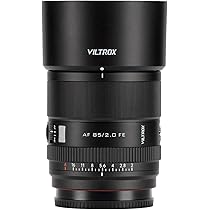 61VcrKwA8tL._AC_UL210_SR210,