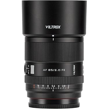 Amazon.co.jp 最新リリース: カメラ用交換レンズ の新着