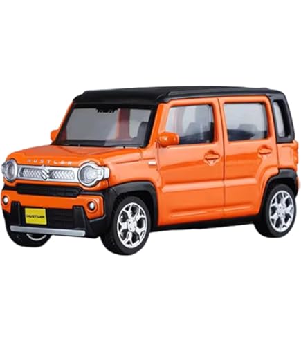 絶版限定スズキRGV500#34ケビン.シュワンツモデル未展示品☆1/24 Amazon | デアゴスティーニ チャンピオンバイクコレクション 1/24